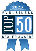 Dealer logo image