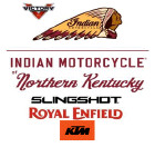 Dealer logo image