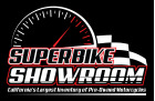 Dealer logo image