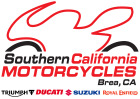 Dealer logo image