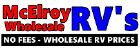 Dealer logo image