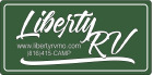 Dealer logo image