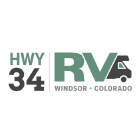 Dealer logo image