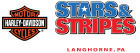 Dealer logo image
