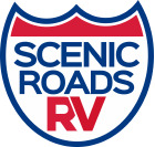 Dealer logo image