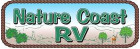Dealer logo image