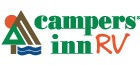 Dealer logo image
