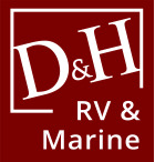 Dealer logo image
