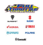 Dealer logo image