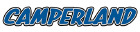 Dealer logo image