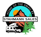 Dealer logo image