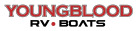 Dealer logo image
