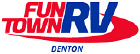 Dealer logo image