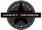 Dealer logo image