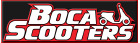 Dealer logo image