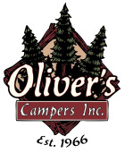 Dealer logo image