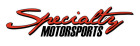 Dealer logo image