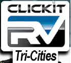 Dealer logo image