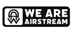 Dealer logo image