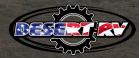 Dealer logo image