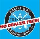 Dealer logo image