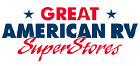 Dealer logo image