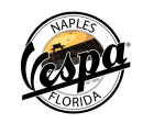 Dealer logo image