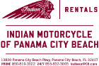 Dealer logo image