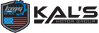 Dealer logo image