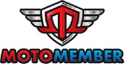 Dealer logo image