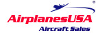 Dealer logo image