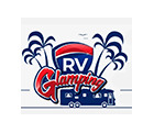 Dealer logo image