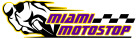 Dealer logo image