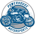 Dealer logo image