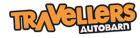 Dealer logo image