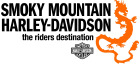 Dealer logo image