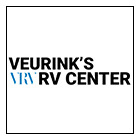Dealer logo image