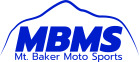 Dealer logo image