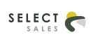Dealer logo image