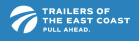 Dealer logo image