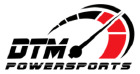 Dealer logo image