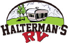 Dealer logo image