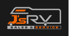 Dealer logo image