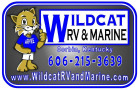 Dealer logo image