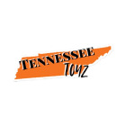 Dealer logo image