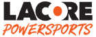 Dealer logo image