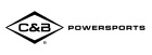 Dealer logo image