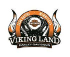 Dealer logo image