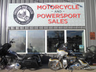 Dealer logo image