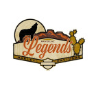 Dealer logo image